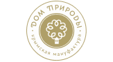 Дом природы Дом природы