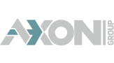 AXON GROUP AXON GROUP