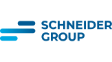 Schneider-Group Schneider-Group
