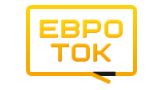 Eurotok Eurotok
