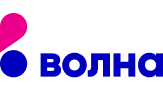 Волна Мобайл Волна Мобайл