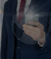 Новости мира 1С: Обзоры основных обновлений, трендов и возможностей