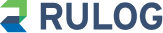 Rulog