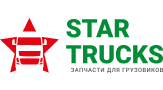 Star Trucks Star Trucks