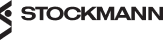 STOCKMANN